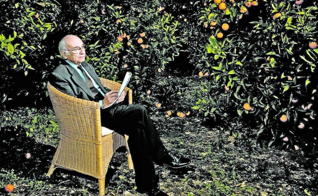 12 Poemas De Francisco Brines (11)