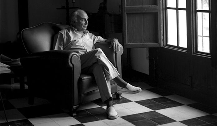 12 Poemas De Francisco Brines (4)