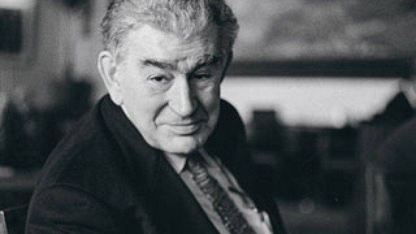 13 Poemas de Antonio Gamoneda (11)