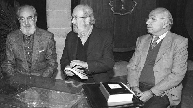 12 Poemas De Francisco Brines (5)