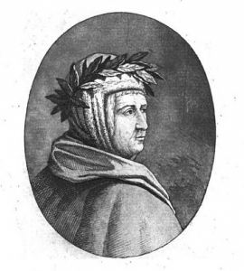 10 Poemas de Guido de Cavalcanti