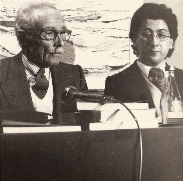 10 Poemas de Juan Gil-Albert (8)