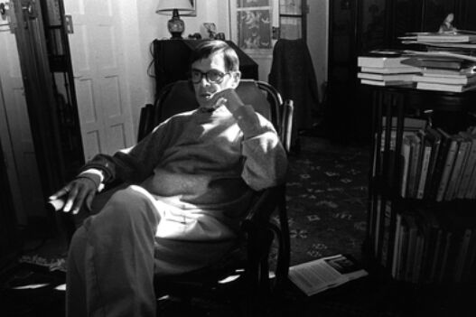 12 Poemas de José Angel Valente (11)