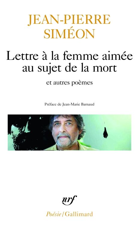 9 Poemas de Jean-Pierre Siméon (8)