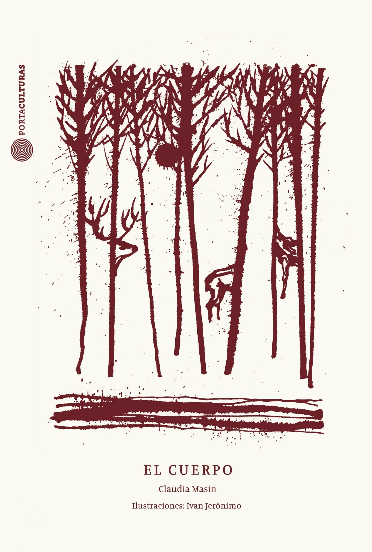 10 Poemas de Claudia Masin (8)