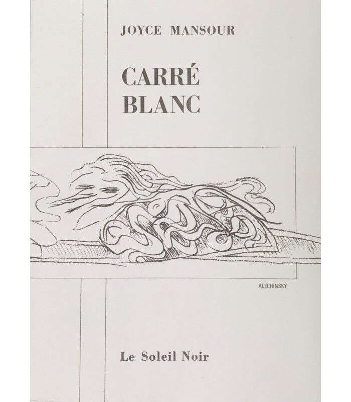 15 Poemas de Joyce Mansour (13)