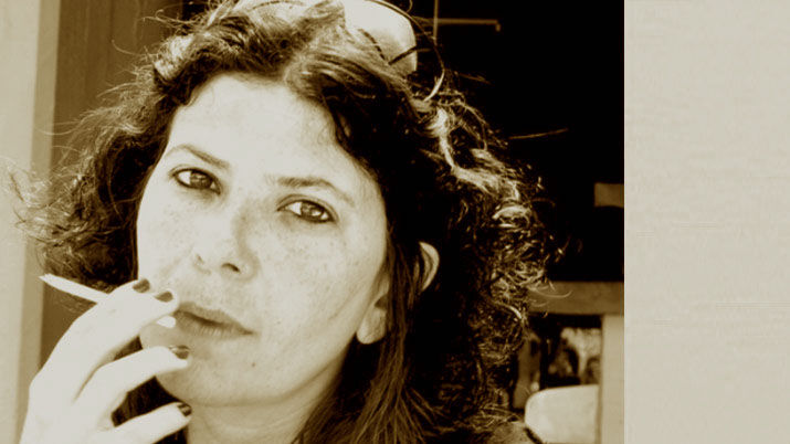 10 Poemas de Claudia Masin (4)