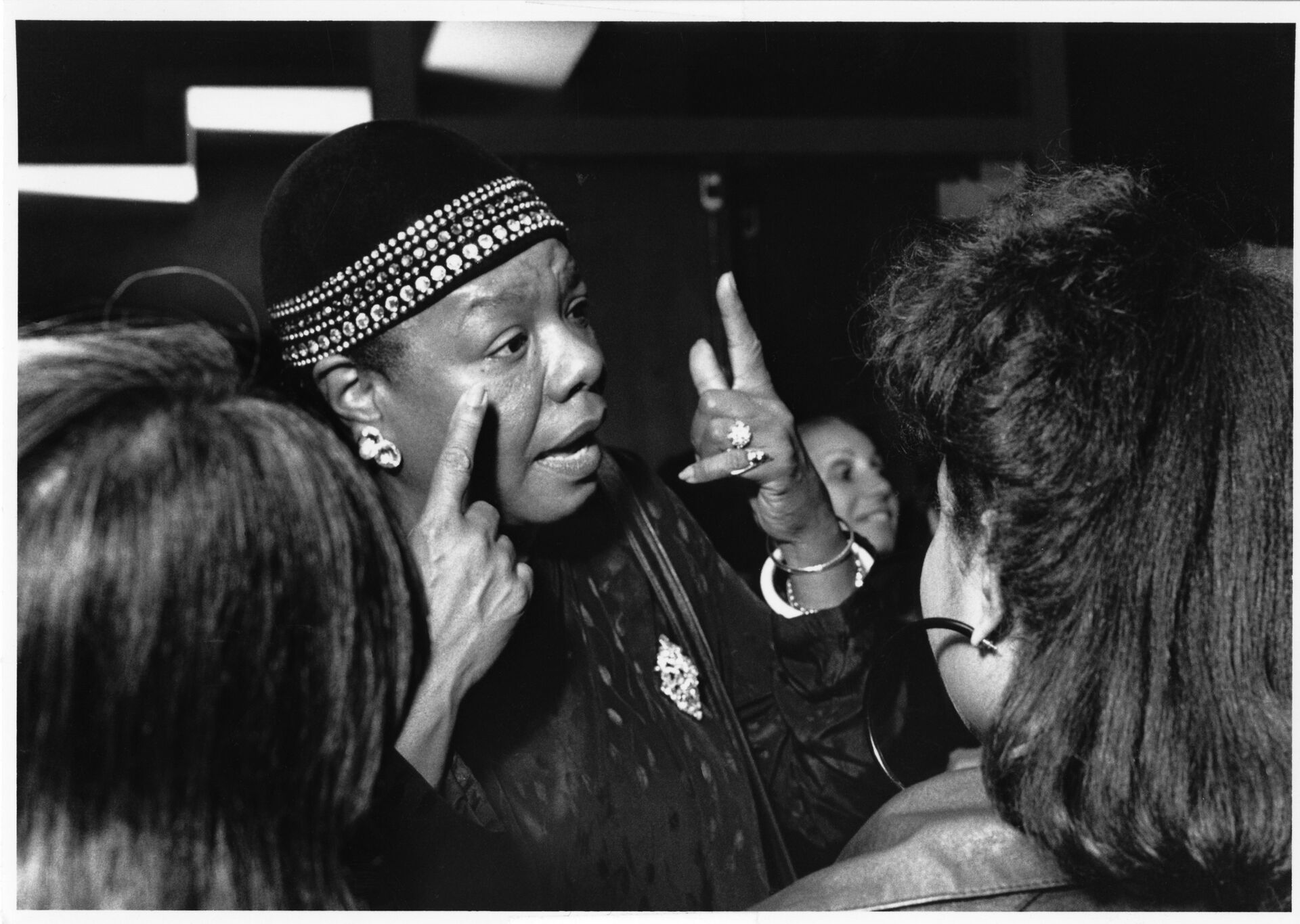 9 Poemas de Maya Angelou (6)