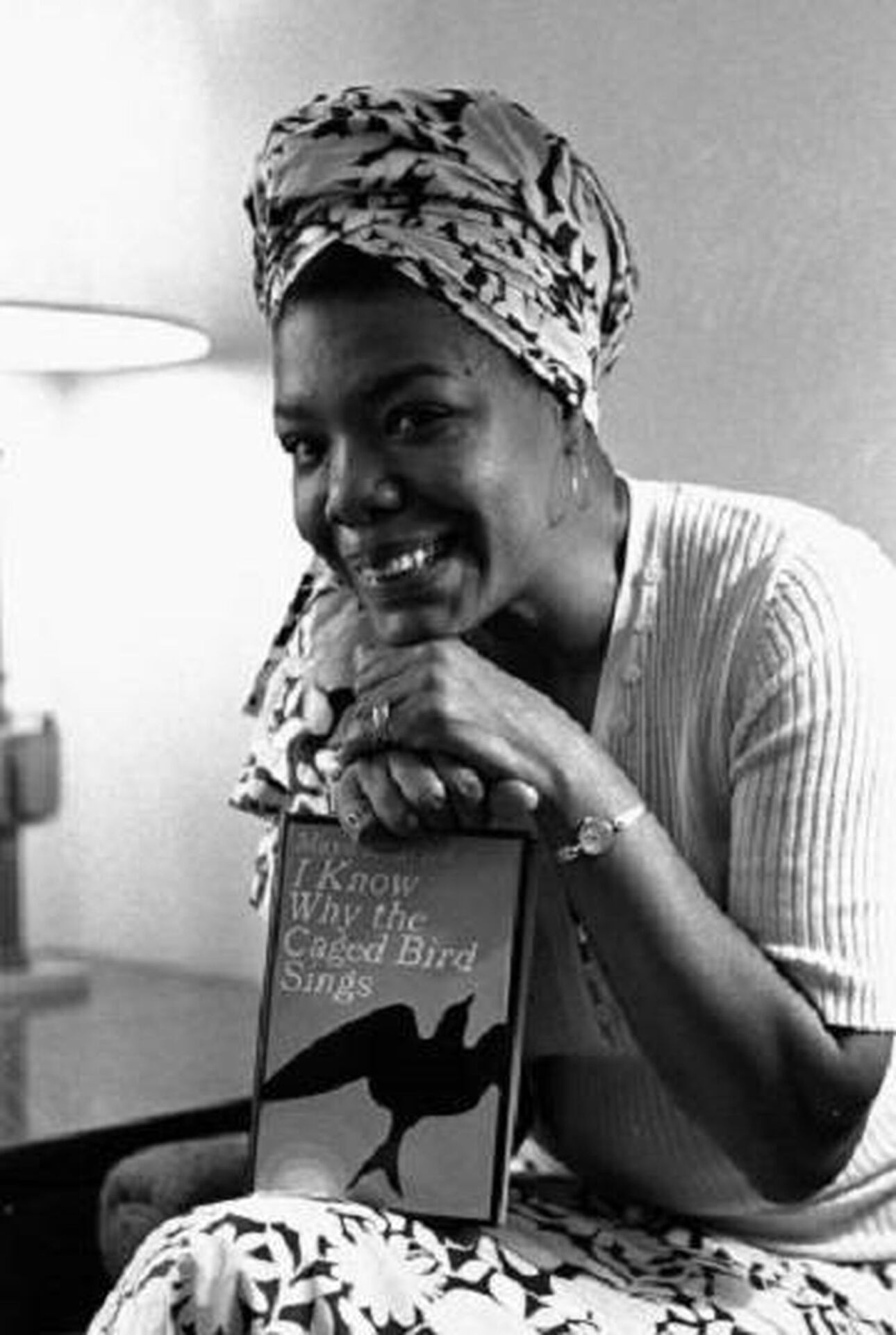 9 Poemas de Maya Angelou (5)