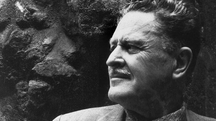 15 Poemas de Nâzim Hikmet  (16)