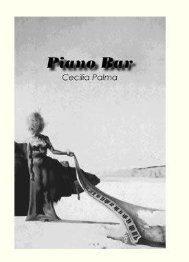 9 Poemas y 2 Fotopoemas de Cecilia Palma (7)