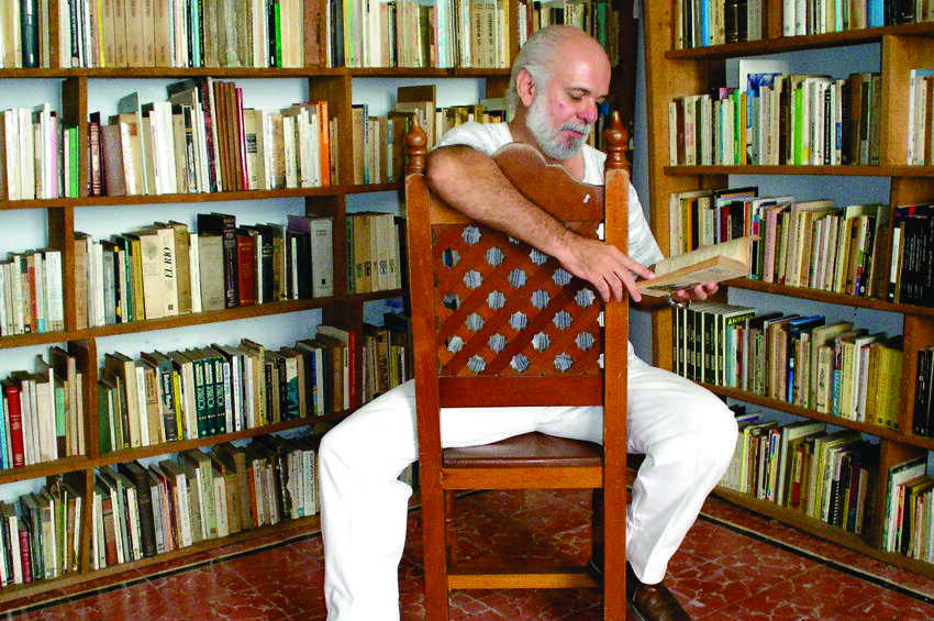 8 Poemas de Ciprián Cabrera Jasso (7)