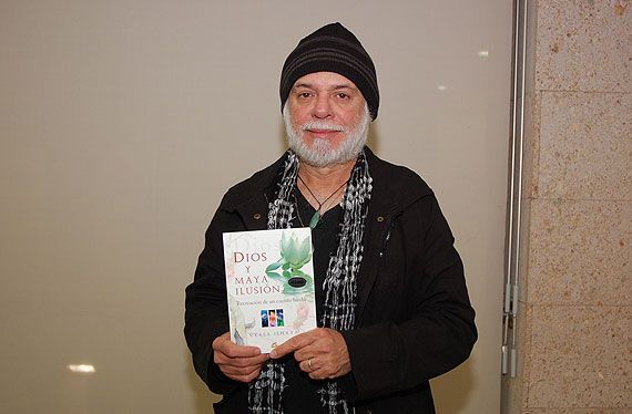 8 Poemas de Ciprián Cabrera Jasso (6)