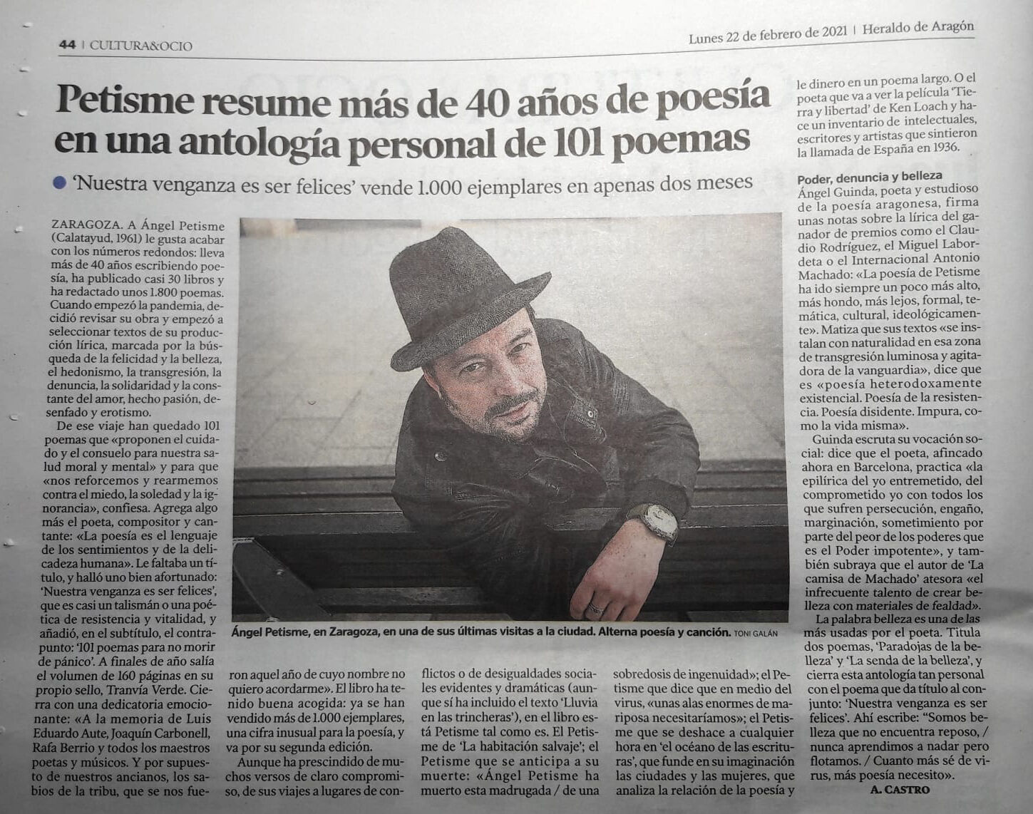 12 Poemas de Ángel Petisme (7)