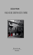 9 Poemas y 2 Fotopoemas de Cecilia Palma (2)