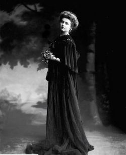 13 Poemas de Renée Vivien (3)