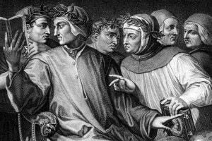 10 Poemas de Guido de Cavalcanti (7)
