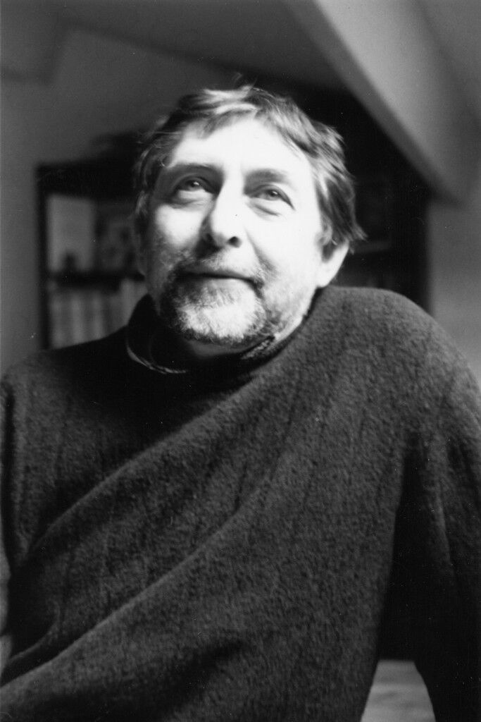 9 Poemas de Jean-Pierre Siméon (5)