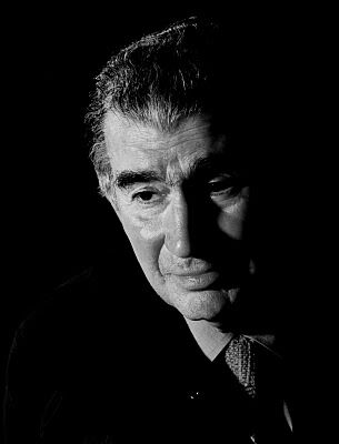 13 Poemas de Antonio Gamoneda (2)