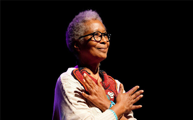 7 Poemas de Alice Walker (7)