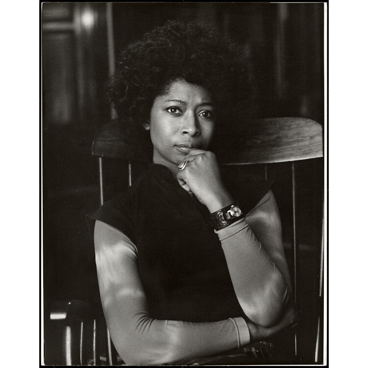 7 Poemas de Alice Walker (4)
