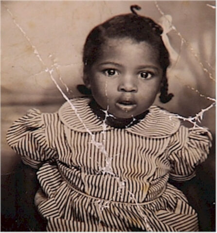 7 Poemas de Alice Walker