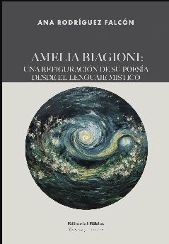 12 Poemas de Amelia Biagioni (10)