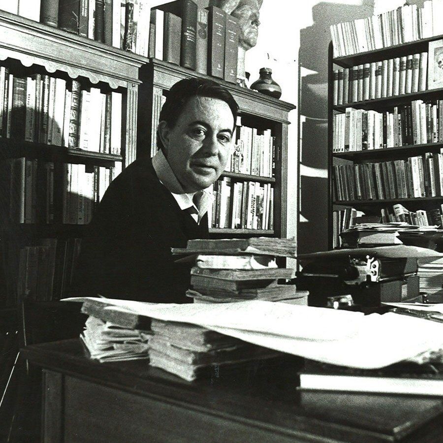 15 Poemas de Claudio Rodríguez (10)