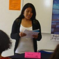 Fabiola CarrilloNación Náhuatl,México — 10 Poemas de Fabiola Carrillo (5)
