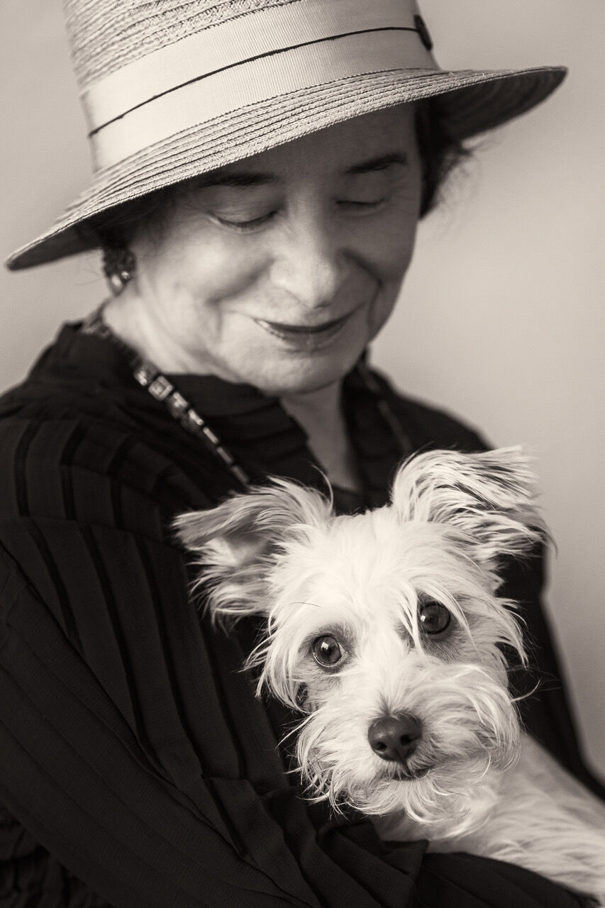 10 Poemas de Gloria Gervitz (4)