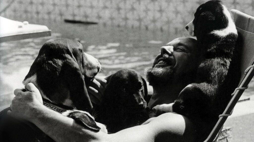 9 Poemas de Jaime Gil de Biedma (3)