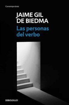 9 Poemas de Jaime Gil de Biedma (6)
