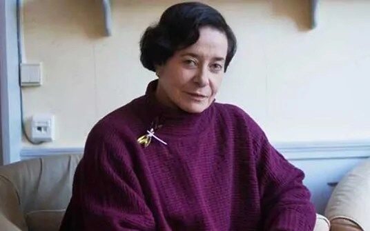 10 Poemas de Gloria Gervitz (2)