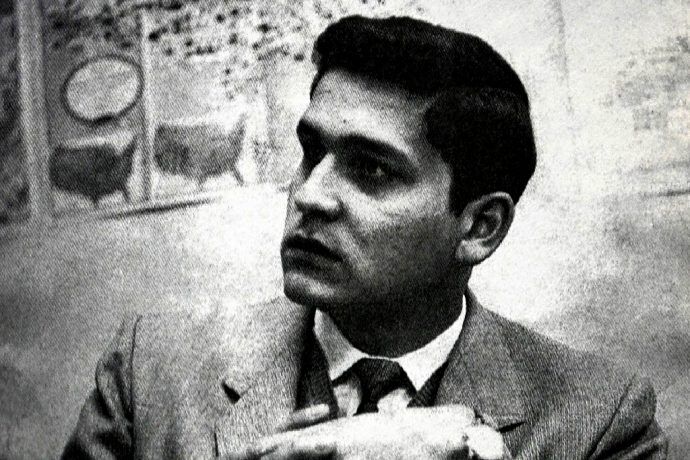 7 Poemas de Javier Heraud (7)