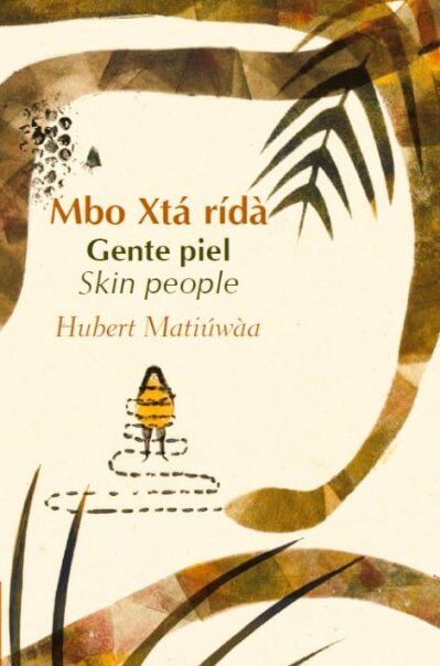 8 Poemas de Hubert Matiúwàa (10)