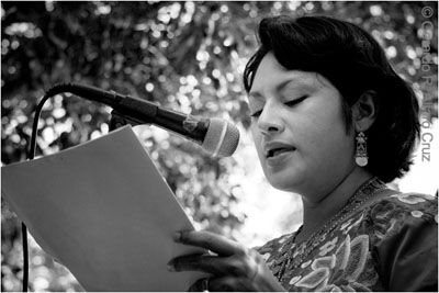 15 Poemas de Irma Pineda (8)