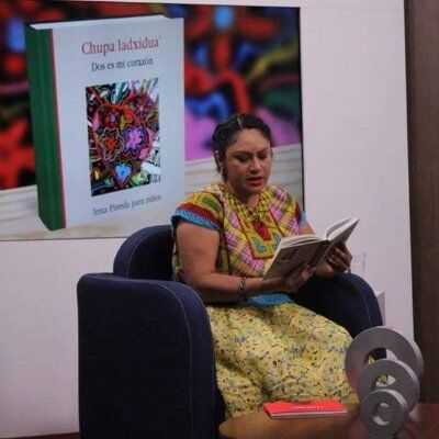 15 Poemas de Irma Pineda (7)