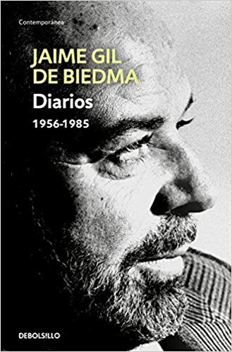 9 Poemas de Jaime Gil de Biedma (4)