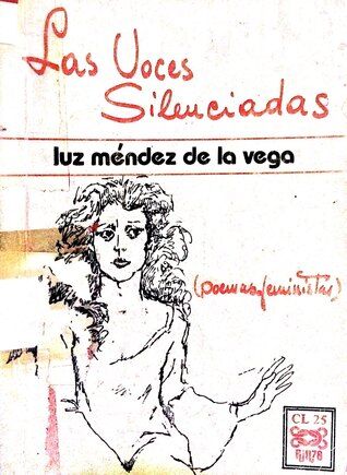 8 Poemas de Luz Méndez de la Vega (3)