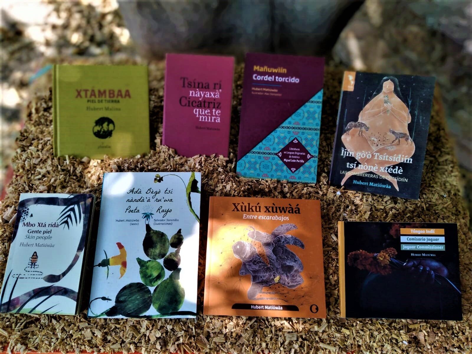 6 Poemas de Mayahuel Xuany (3)