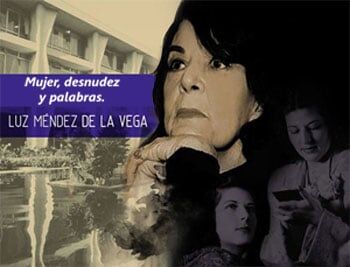 8 Poemas de Luz Méndez de la Vega (8)