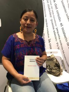 15 Poemas de Rosa Chávez (4)