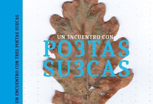 14 Poemas de Edith Södergran (12)
