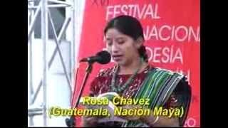 15 Poemas de Rosa Chávez (11)