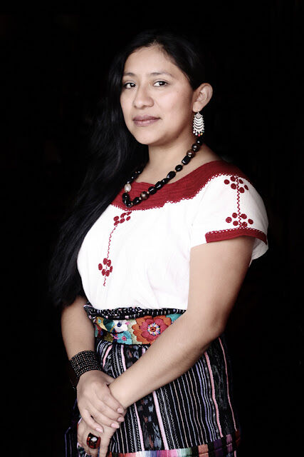 rosa-chavez-guatemala-eny-roland-fotografia
