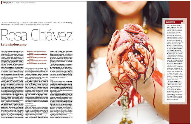 15 Poemas de Rosa Chávez (8)