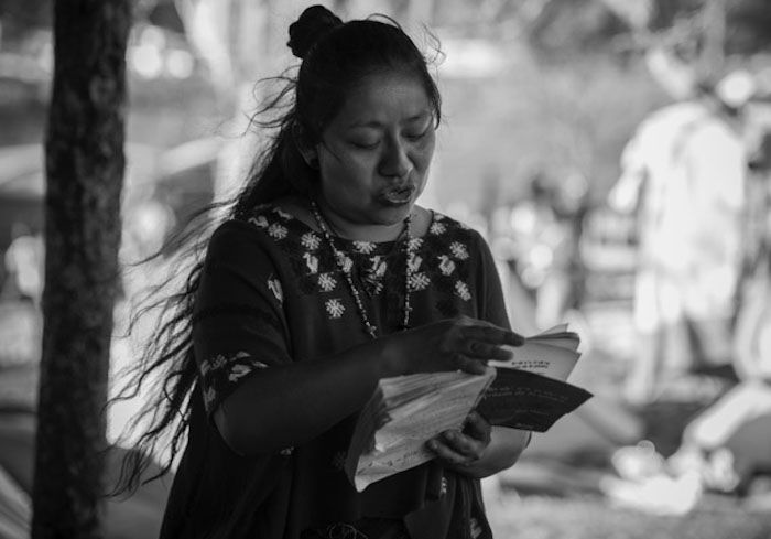 15 Poemas de Rosa Chávez (14)