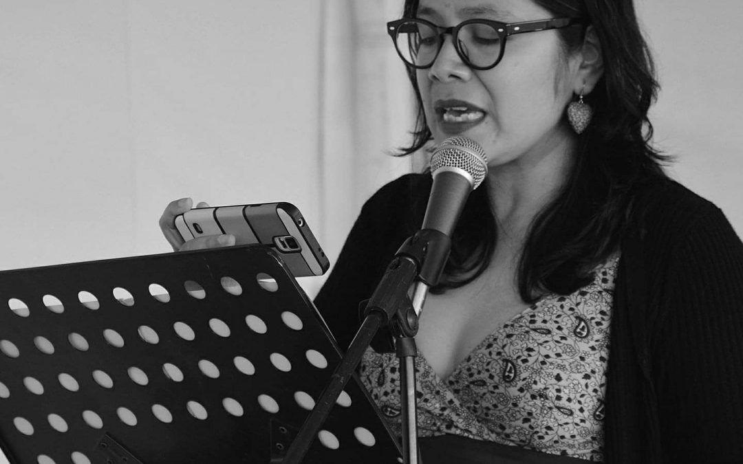 8 Poemas de Sara Uribe (4)