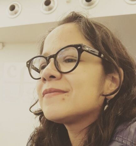 8 Poemas de Sara Uribe (2)