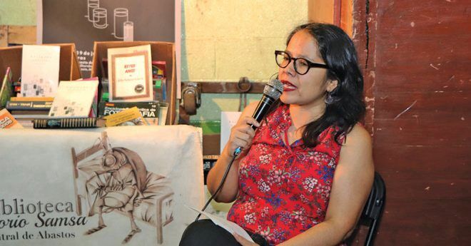 8 Poemas de Sara Uribe (8)